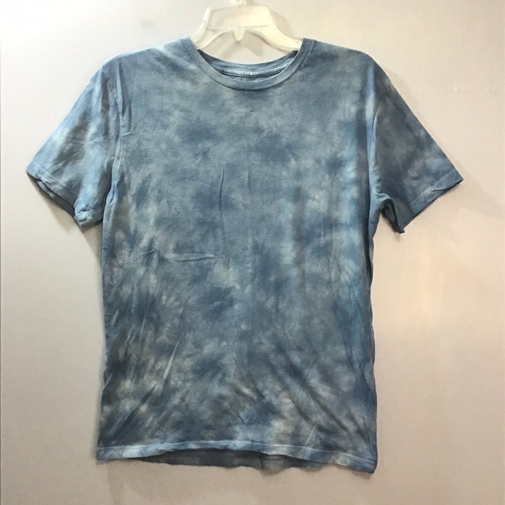 🌷Lucky Brand Tie Dyed T-Shirt